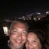 sharon_mccorkle